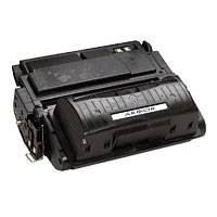 Armor Laser toner for HP LJ 4250/4350 (237153)
